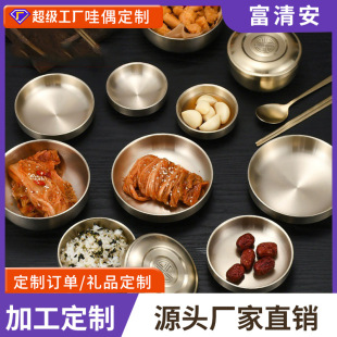 �羳���Q���Ʋ��P��p�Ӹ������ɫ��������A���{ζ�����b�;�