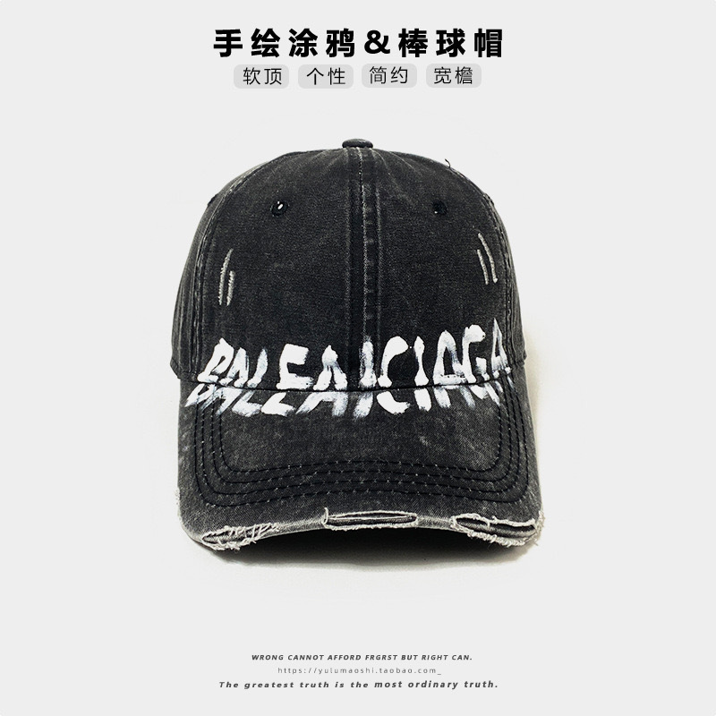 01345BEFA6A046E6A1289115118B6E