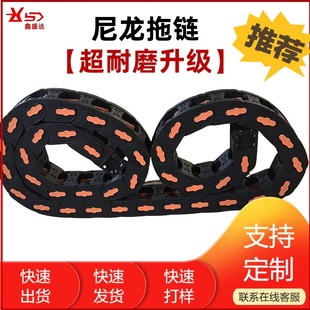 �¿������C��������朳��L�\�ЙC����ʽȫ���]�ӏ��������̹���