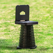 ���R�d�¿����s�ʴ�̖���ÿ��ۯB�ʱ�yʽ���{������������~