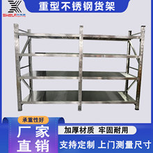 �S�����l���P䓂}��؛�� ����ܽM�����Ͷ��ӎ췿 �}��؛��܂}��