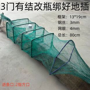 �S�X���q�����S�X�\���q�\�Ӻ�С�\�ӹ��T��ƿ3�T4�T�r�\