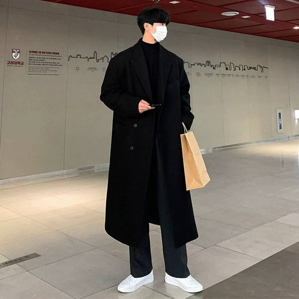 Black list