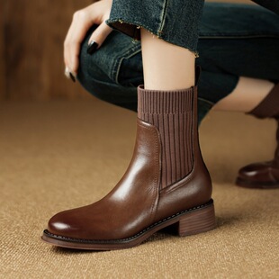 2024�ﶬ�¿�ţƤᘿ�ë��Ͳ����ѥ�Ӽӽq���m�͸����ݶ�ѥŮ40�a