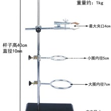 ��׼���ܻ��̨�������W����b�ß�ƿ�A�ӟ�11cmȦȫ���o������