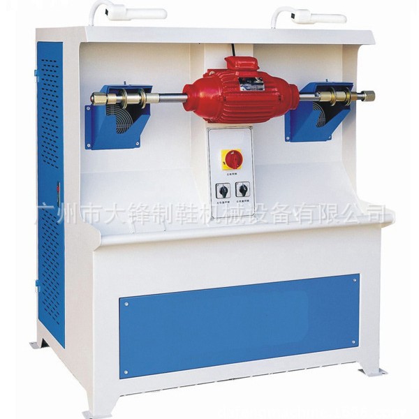 ��ͷ������ֻ�����ĥ��еɰ�׻���Ь�豸����ɰ����綯Ь����ʽ