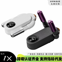 【本店推荐】烘鞋机干鞋器鞋子烘干器暖鞋器家用跨境支持开票