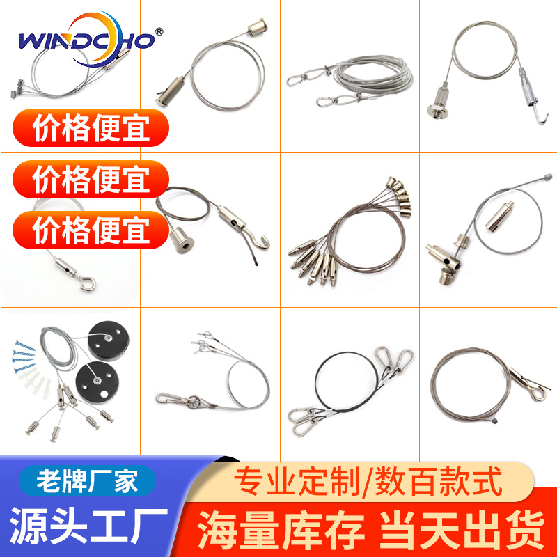 f983fec9bc08dc197808307b53cc82