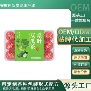 ɣ�~�p�ϲ�С�޲�˪���϶��Ͻ��B������ˮ�Ǵ��ò豬��F؛���l