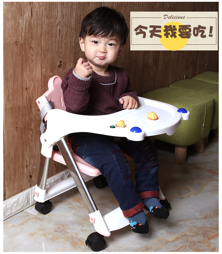 周天餐椅详情1_06