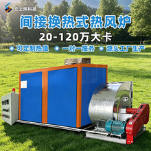 �L���ӟ����S��ֱ�����I���L�CʳƷ�T���C����80�f�󿨶��Ɵ��L�t