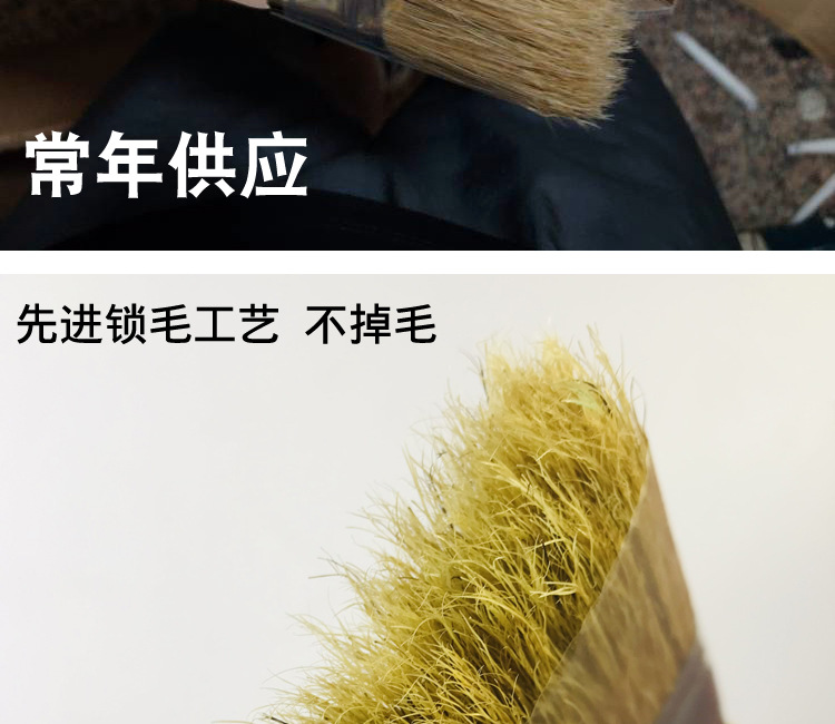 O1CN01opwU7A2JYpaMXsltV_!!2217473179434-0-cib.jpg?__r__=1761896235145