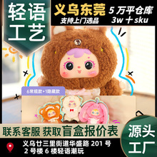 ���⿨ͨ��ż��Сë�ǹ�֮ҹë�qä�й��г��������Ů���|�����l