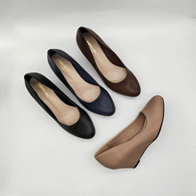 carvelarQ2024¿OӋe^¸ʽٴrи߸Ь