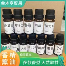 �ֹ�������ˮ������޹Ϟ�T����DIYϞ�T����10ml����ƿ�b