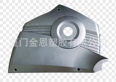 JE781/782��911��������