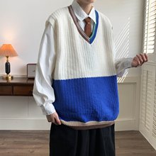 ʽƏ͹VIWԺLᘿRױʿﶬײɫHoë