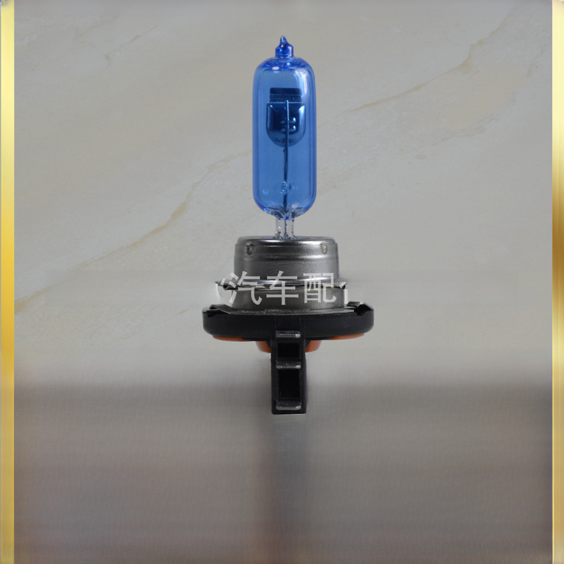Eagle Song Halogen bulb, 12v, 55W, wholesale