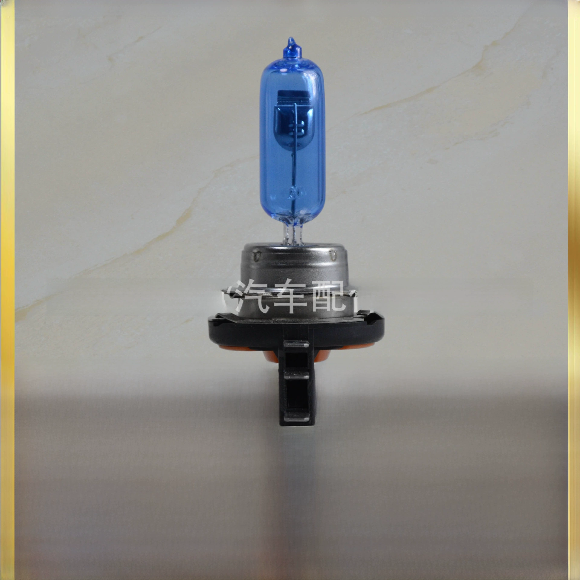 Eagle Song Halogen bulb, 12v, 55W, wholesale