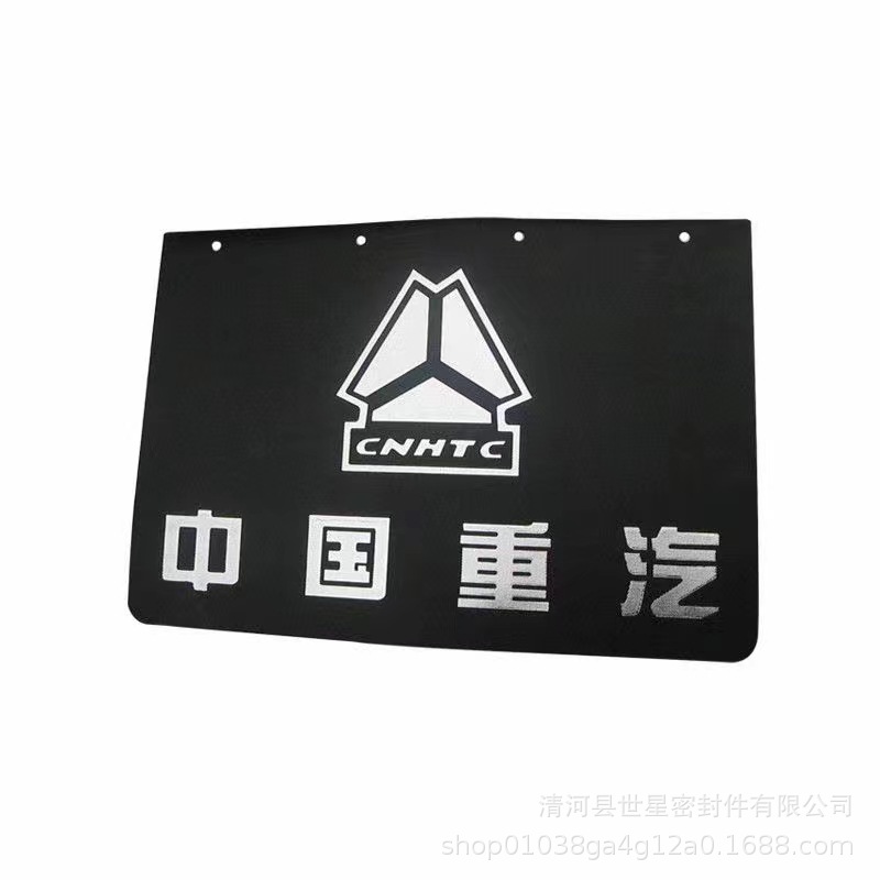 5c5c31f061cf35740ccebca7de718b