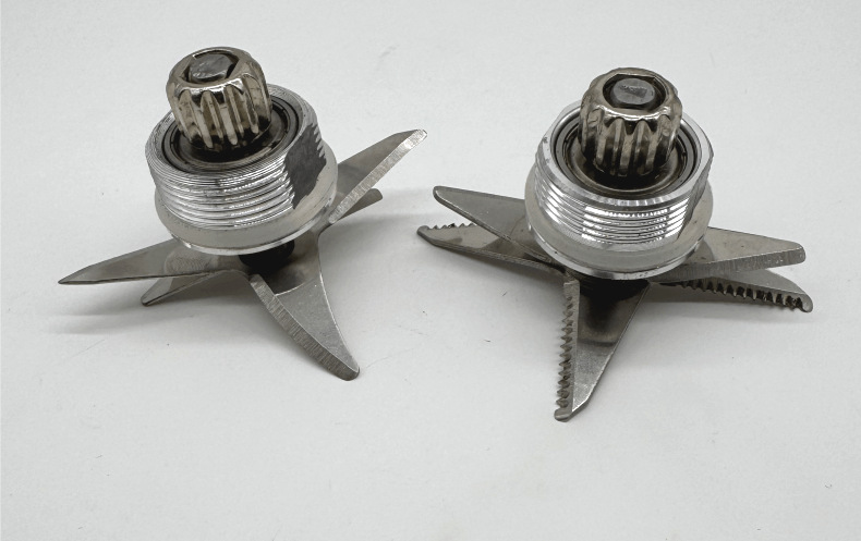 鏈懡鍚峗18@鍑$蹇浘