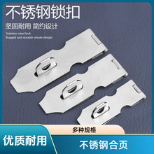 304���P䓺�퓴�������T�i����i���~���i��������i��