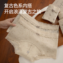 �ﶬ�¿�Сƽ�Ǽӳ����Ľ��ڿ�Ů��Ȼ����10A�־����ڿ�Ů7