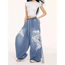 Qʽ͹{ɫ＾¿ʿKţѝŮѝ