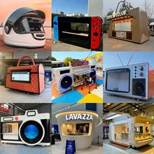 ���^�̘I�������^���๦�����uͤ���������������ƄӾW�t��܇