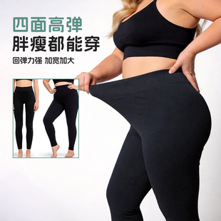 �羳��MM��]�ݼy��ë���ѝŮ��a�Ӵ�Ӻ�o��ѝ�������팒����