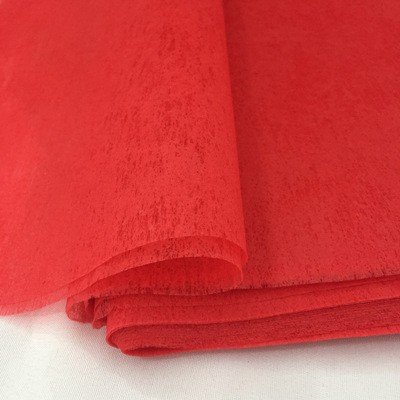 Papel de Sydney Papel de regalo de viento ins Envases de regalo de alta calidad Envases de flores Material de revestimiento Papel de embalaje de ramo