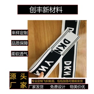 �ߏ����Ứᘿ����� Ů�ԃ����p��͸�����m�w���玧 ���������