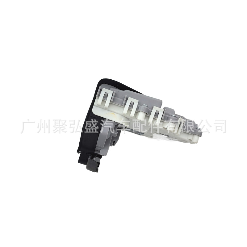 아우디 B9 | A4 A1 A5 A6 자동차 중앙 제어 잠금 8J1837016C 8J1837016E 의 국경 간 적용