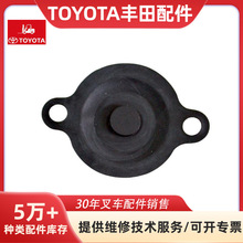 ������ȼ����LPGĤƬ23604-23020-71����TOYOTA����泵���