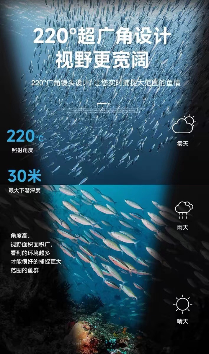 10f267ea-9e6c-4e06-9efb-f86152beea11.jpe