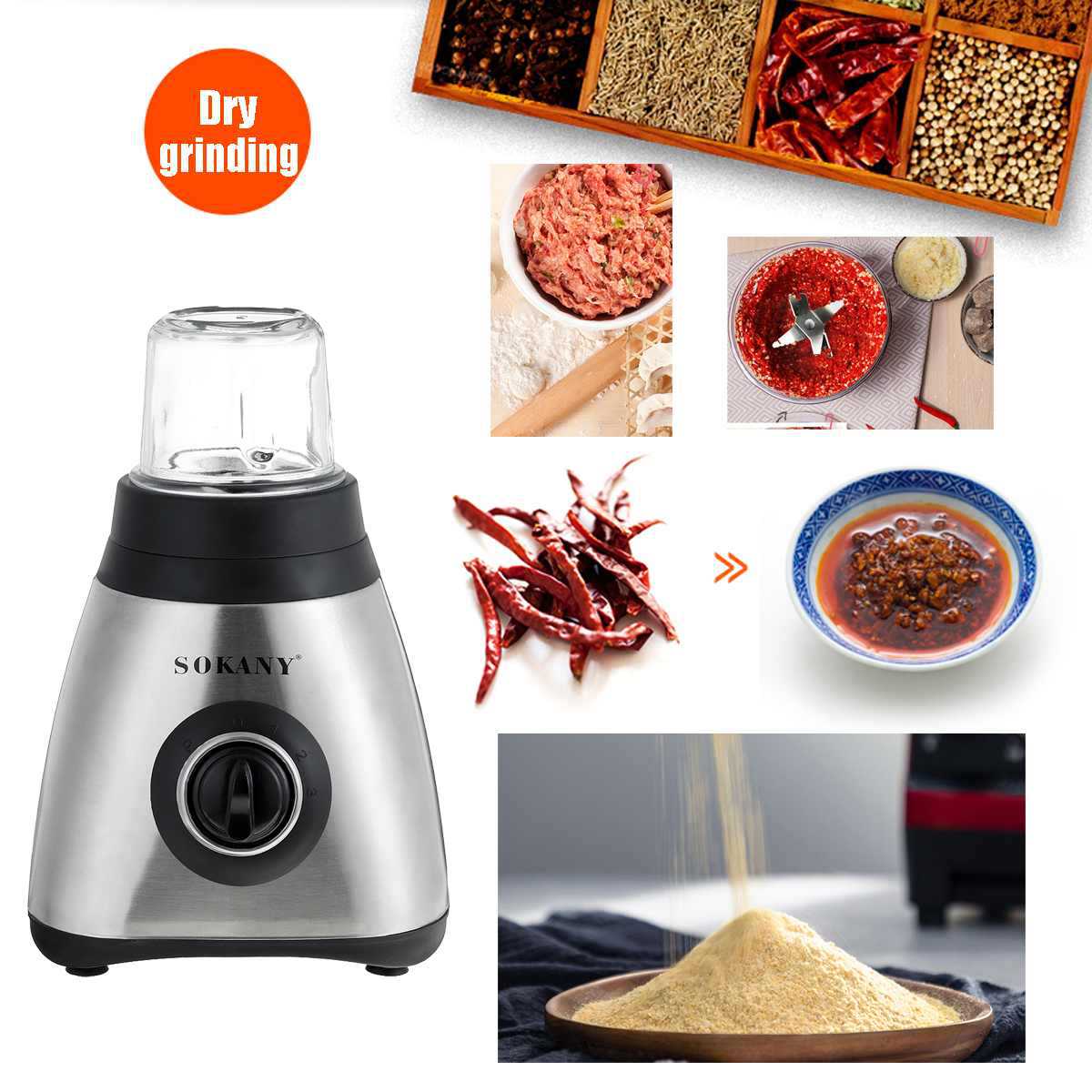 H72eb5e9854fe4be7bd898e4e6c23a