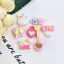 ��������i��H���Y���ֹ������NƬ�����zdiy���Ϙ�֬С������l