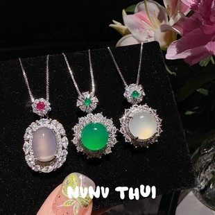 ��֦��̫ꖻ������茚ʯ�� ����ʽ ��Ȼ���N����������Ů�i�