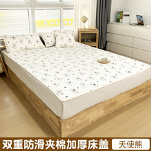 2025���¿�A�޷������w�W�p���Ӵ��|���o�|���Ľ��ɾo�����|��