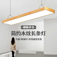 ledľ�y�L�l���k���ҵ����٤�������׃��@�̈��е������������L