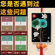 �l���g�ɻ��ƃ��x���T�������N���������������~�ɻ��D�ۿڒ��