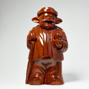 ����ľ���iľ�|�����Ф�i�[���ɐ۶YƷ�k�����b�ˇƷ�_�I�ͶY