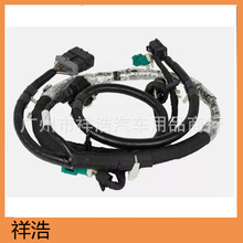 �羳AL3Z-15525-JA AL3Z15525JA ����Ford F-150 2010 4.6L 5.4L