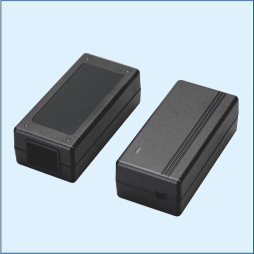 厂家供应36W桌面式电源外壳/笔记本电源外壳/防火电源外壳