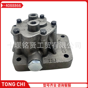 �X݆ȼ�ͱ�ȫ�� 4088866 ����CP2����˹ISC 6CIL 8.3L