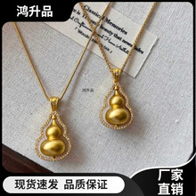 ���l���ͬ����ŷ�ɳ����J�朵���Ů�荰ٴ��