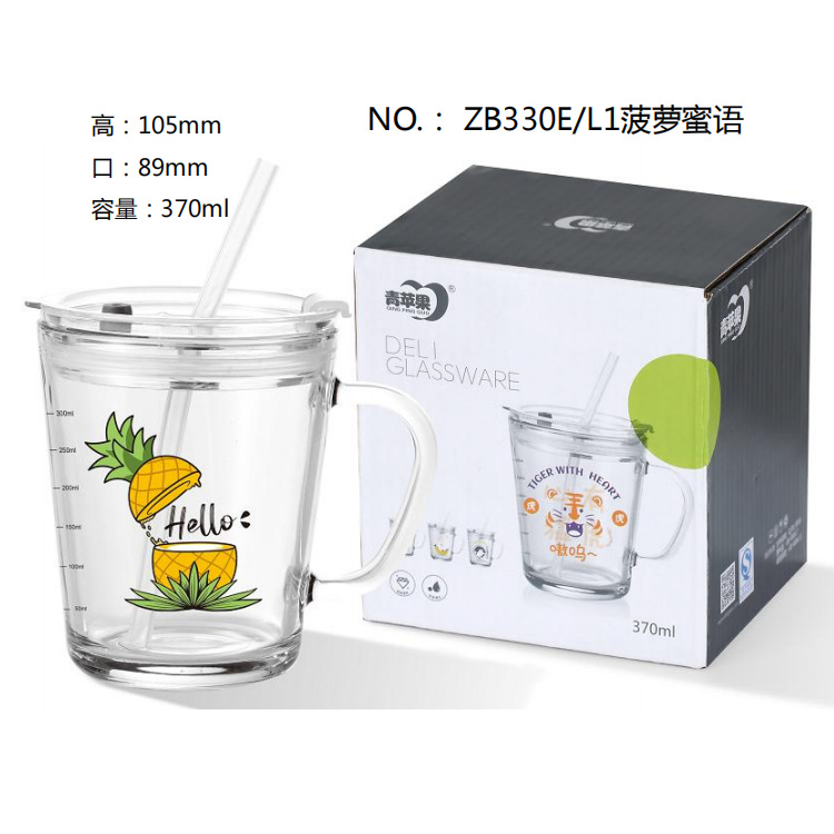 LGN`RQK(K({V[9XTR7V$OQJ