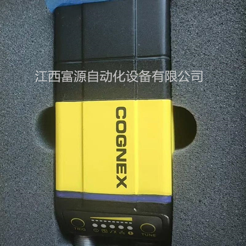 DMR-374Q-0122-P 全新原装 康耐视读码器 现货 议价