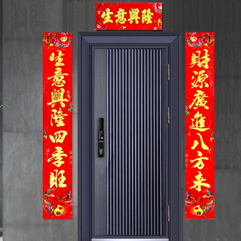 O1CN0115b0yl1Kw0z0utDDA_!!1125