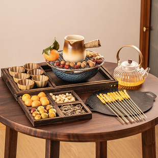 ������t���늠t�¿���������t�����҃ȹ޹��̲�ؿ��̲��